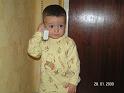Bence 22